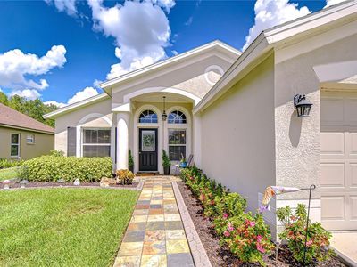 30739 Tremont Dr, Zephyrhills, FL, 33543