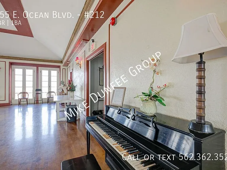 455 E Ocean Blvd #212 — Photo 18