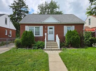 310 Claremont Ave, Buffalo, NY 14223