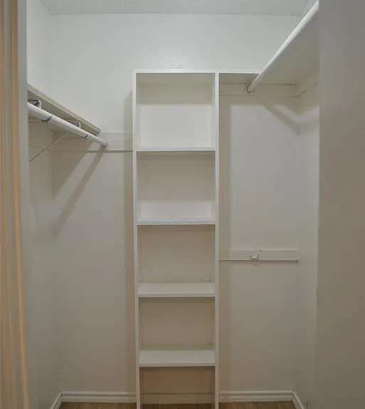 1902 Aspen Dr — Photo 20