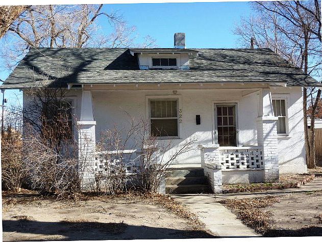 1st image of 322 Polk St