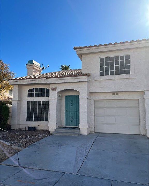 1st image of 1028 Sun Wood Dr