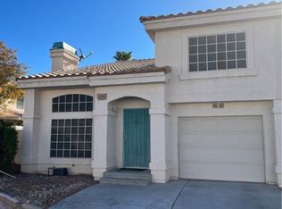 1028 Sun Wood Dr, Las Vegas, NV 89145