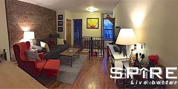 4th image of 323 W 75th St APT C