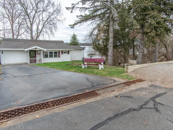 3230 County Route 6, Hammond, NY 13646