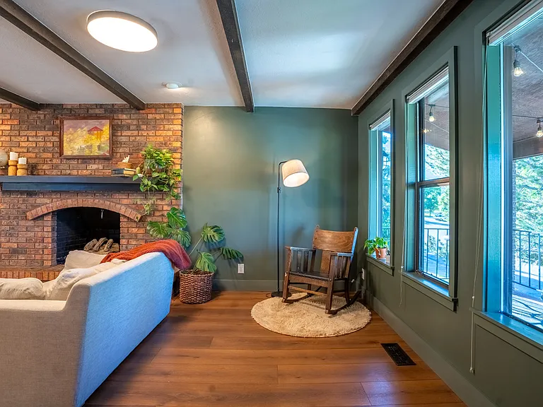 1041 Lamplighter Dr — Photo 23