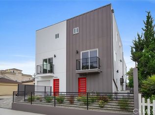 4453 Colfax Ave #2, Studio City, CA 91602