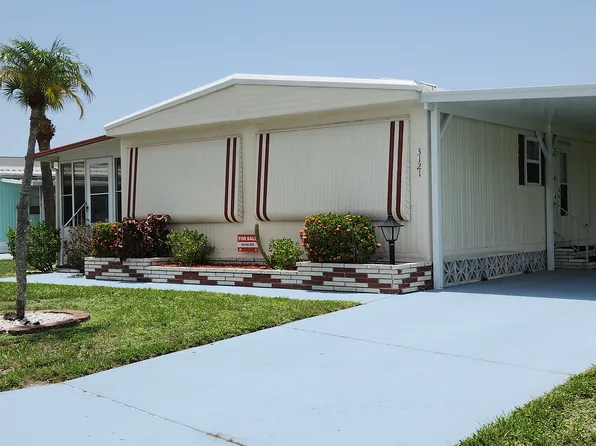 3121 Joline Dr #141, Sarasota, FL 34239