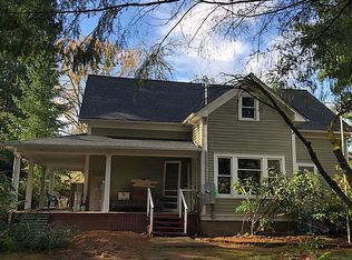 18605 SW Edy Rd, Sherwood, OR 97140