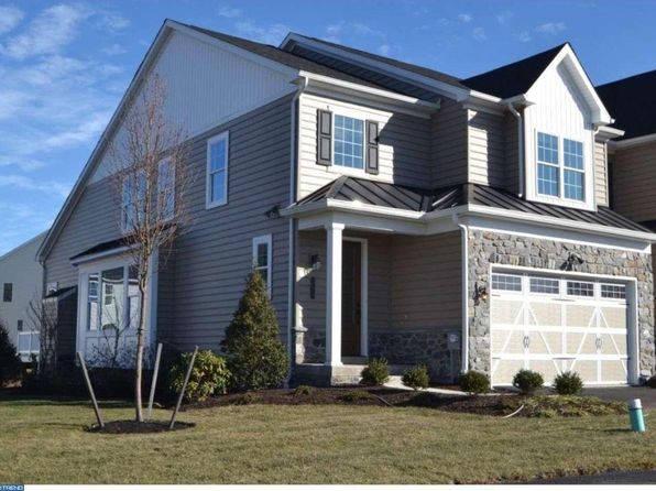 101 Brentwood Ct