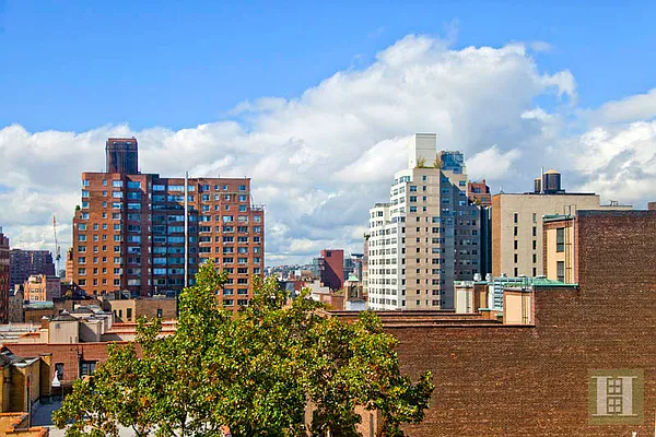 Sold by Halstead Real Estate | media 13