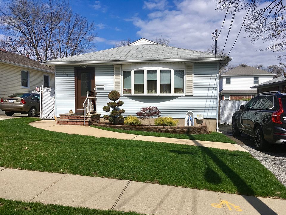 1st image of 163 Hooper Ave