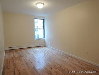 Rented by Bohemia Realty Group