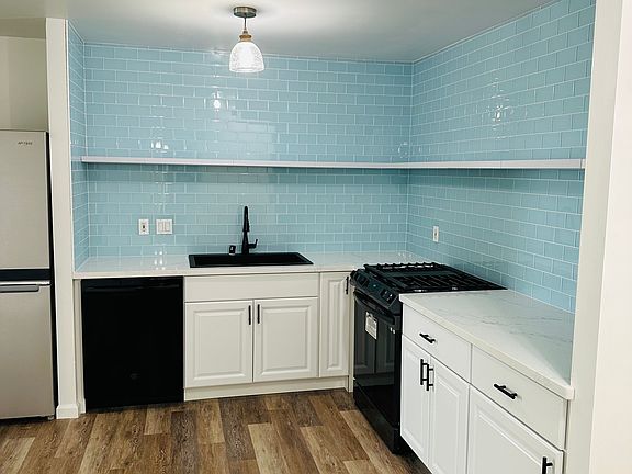 2nd image of 9950 Durant Dr Unit 406