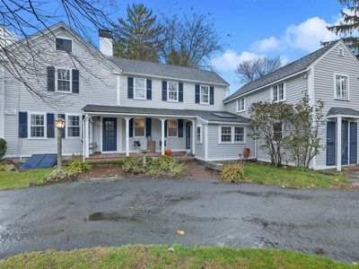 985 Pleasant St, Framingham, MA, 01701