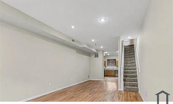 3418 E Baltimore St — Photo 4