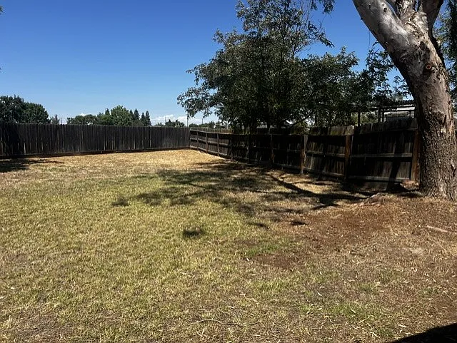 3299 N Cajun Way — Photo 19