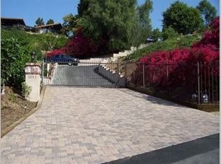 1053 Calle Juca Dr, La Habra Heights, CA 90631