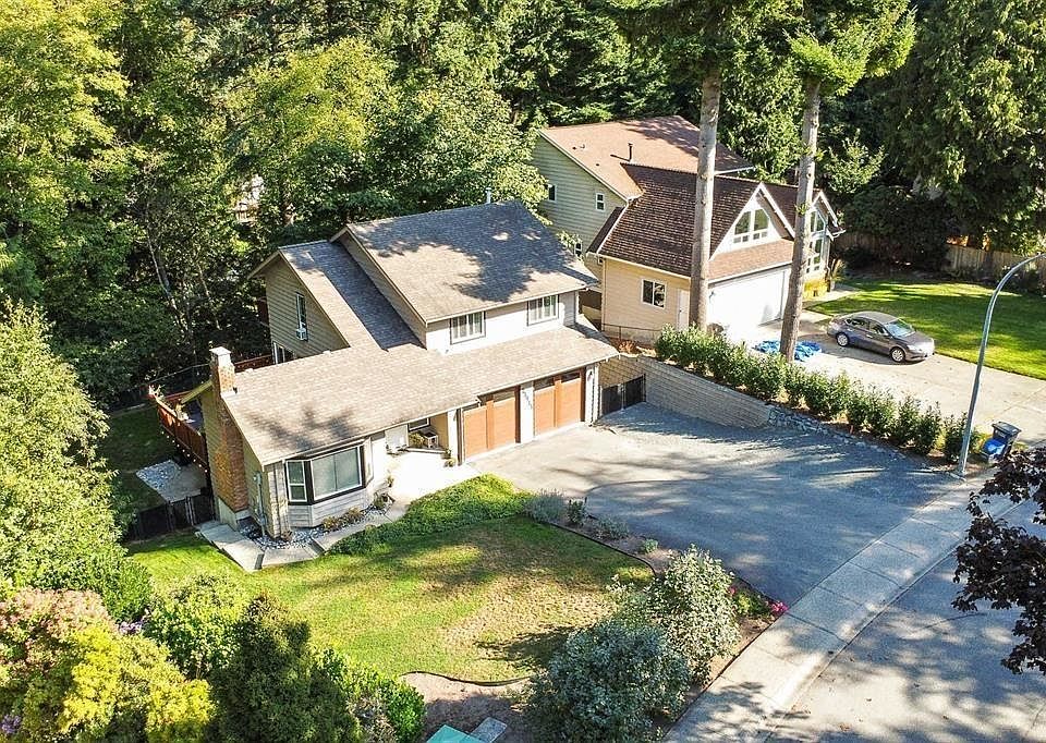 1st image of 23913 58a Ave