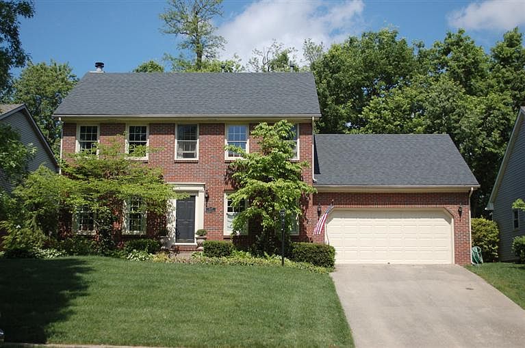 1st image of 1119 Rockbridge Rd