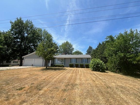 2nd image of 4781 104th Ave