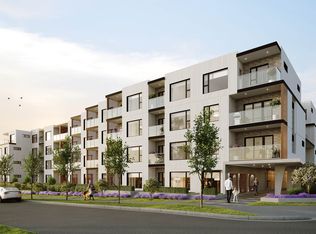 2345 Rindall Ave #201, Pt Coquitlam, BC V3C 1T9