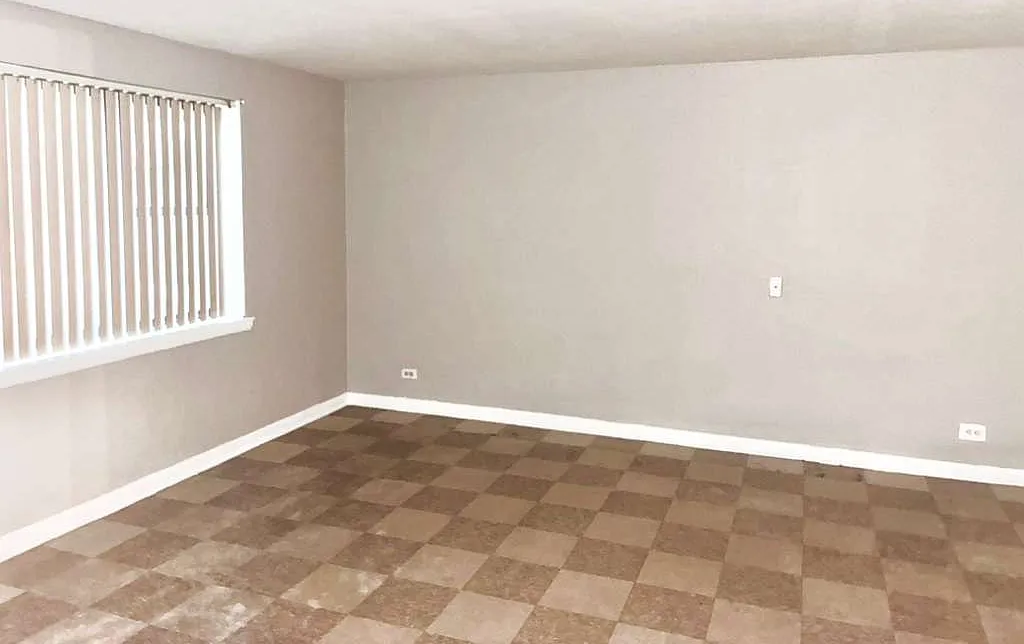 2 bed, 1098 sqft, $1,480 — Photo 4