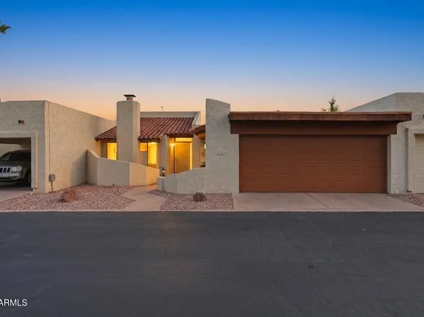 1301 W RIO SALADO Parkway #51, Mesa, AZ 85201