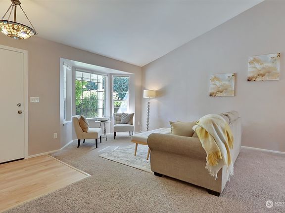 5th image of 8519 148th Street Ct E