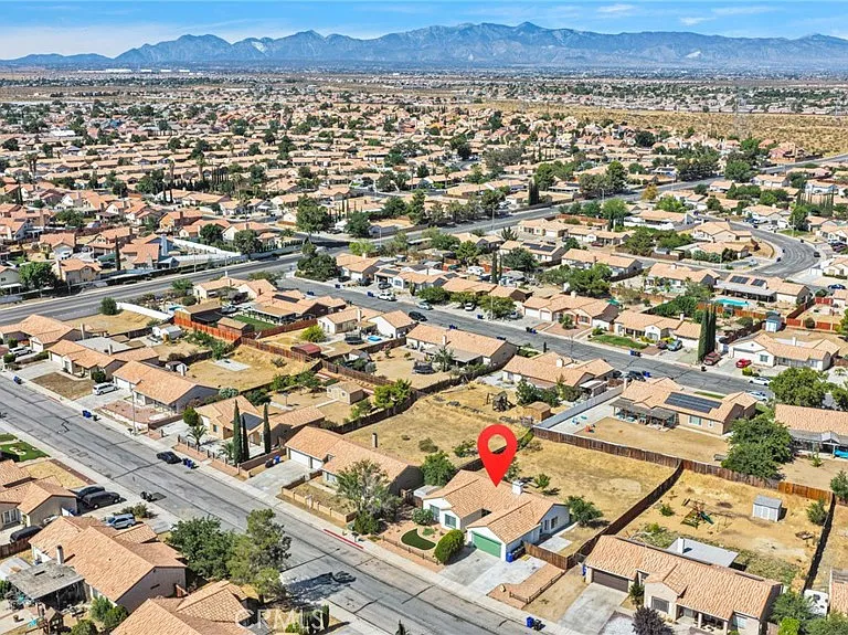 12980 Sundown Rd — Photo 53