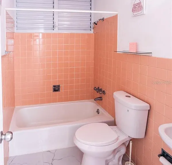 Miramar Towers 721 Hernandez St. #A-7 — Photo 13