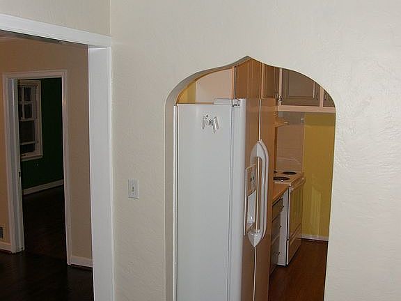 3rd image of 4744 Falmouth St