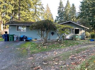 20 Jonathan Rd, Bothell, WA 98012