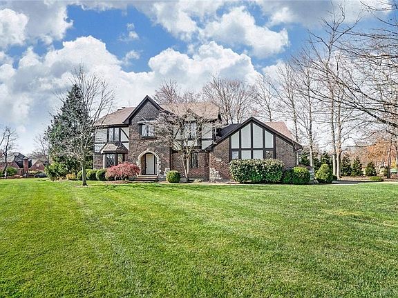 2nd image of 6581 Atterbury Ct