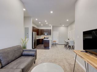 10828 Champion Forest Loop #40016, Conroe, TX 77303