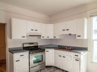 1614 11th Ave UNIT 2, Greeley, CO 80631