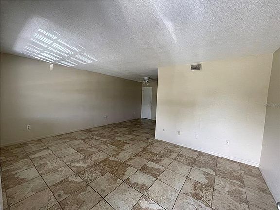 3rd image of 6080 22nd Ave N APT 6