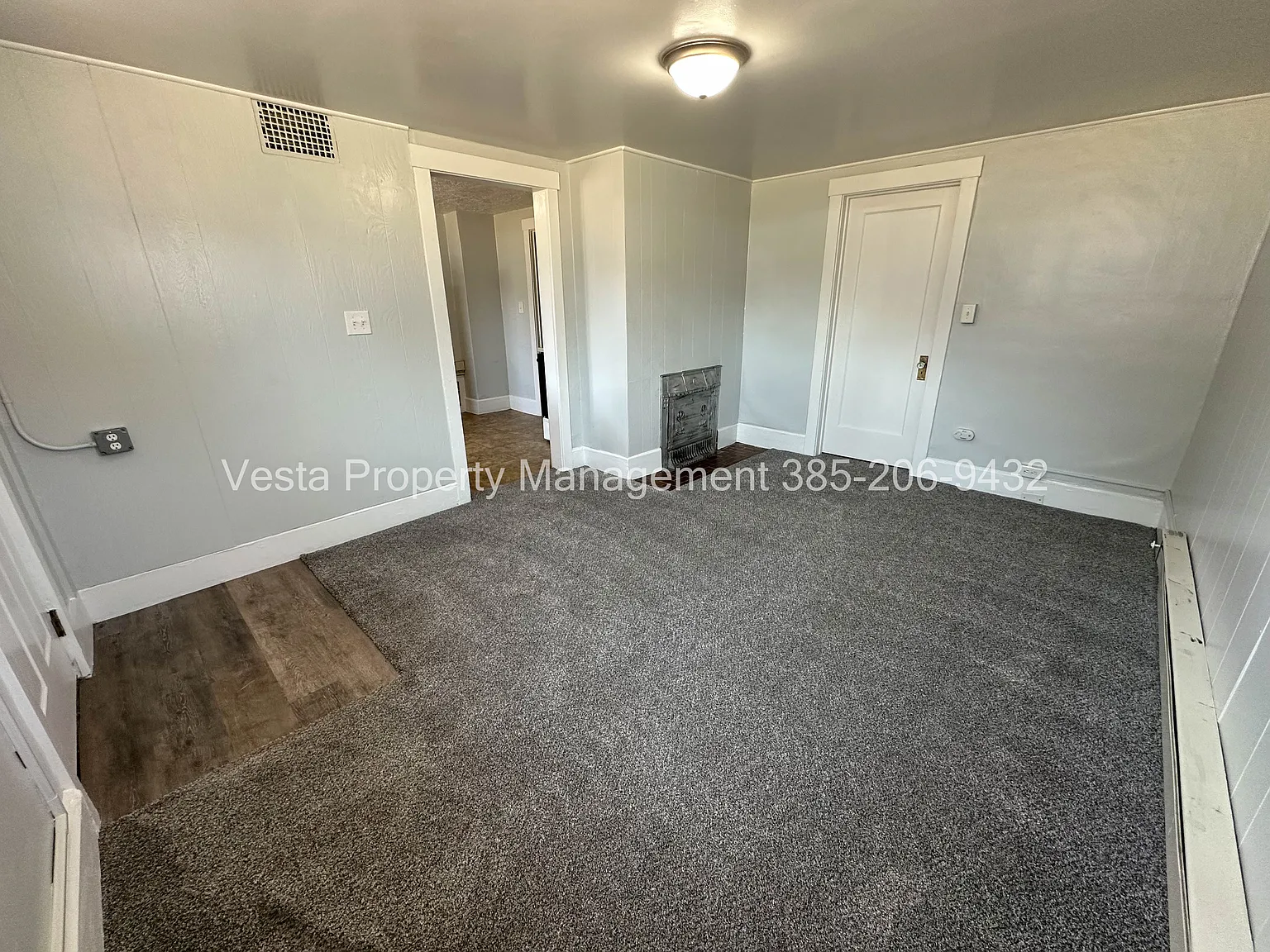 2 bed, 800 sqft, $1,095 — Photo 3