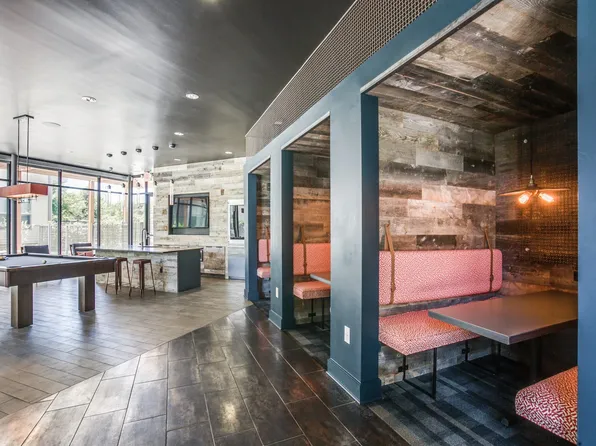 Infinity on Yorktown