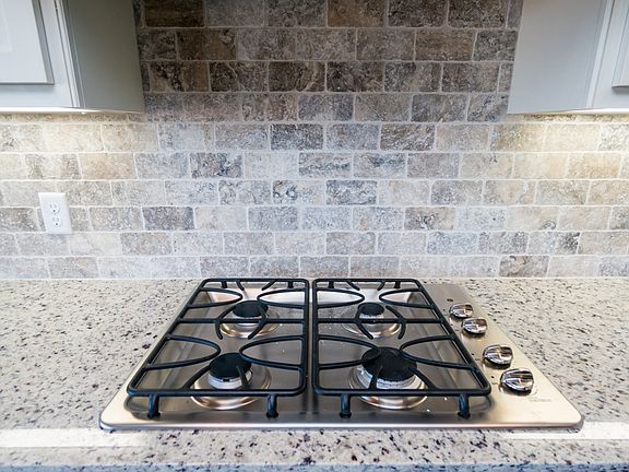 2nd image of 10701 Tarragona Dr