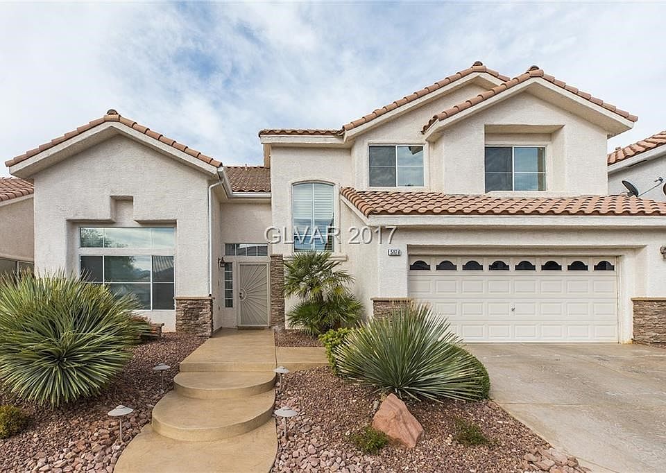 1st image of 5128 Forest Oaks Dr