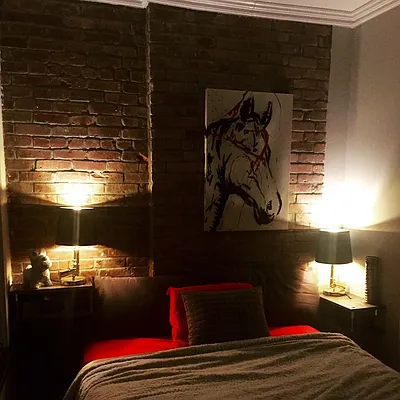 Rented by Citi Habitats | media 7