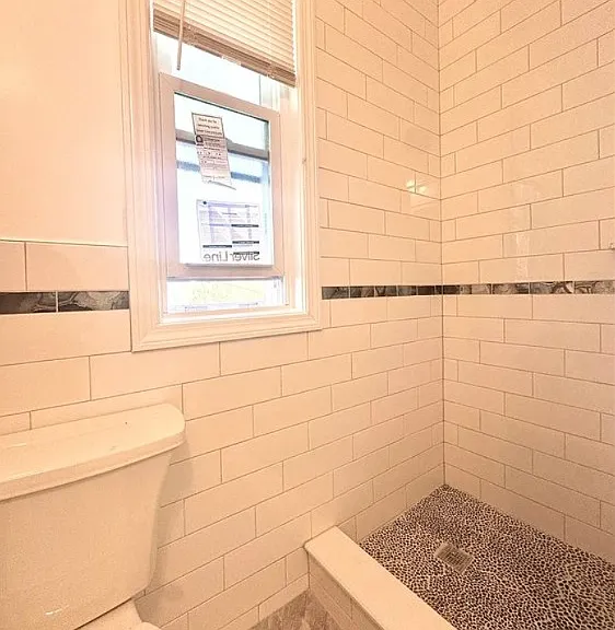 57 Dimick St #3 — Photo 6