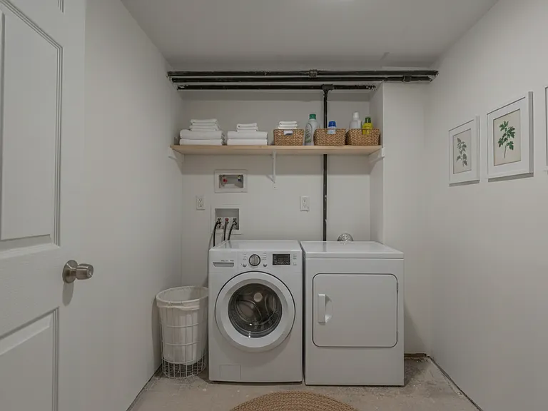 882 S 14th St #2 — Photo 18