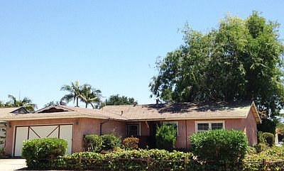 1st image of 4301 Lodi Ct