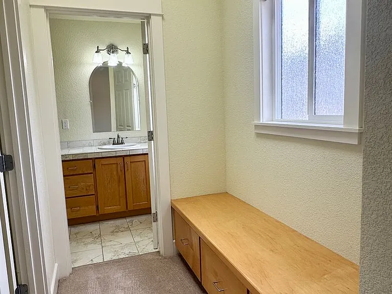 3220 T St #2 — Photo 17