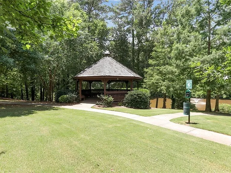 3662 Ashford Creek Vw — Photo 19
