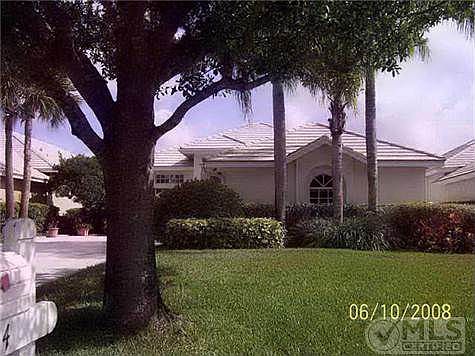1st image of 9414 Poinciana Ct