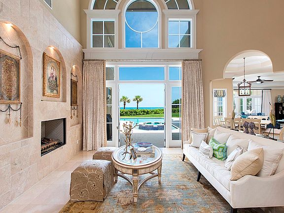 4th image of 240 Bermuda Bay Ln
