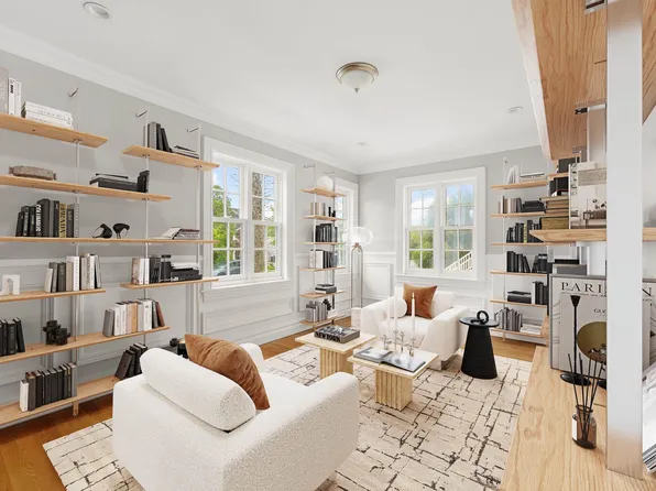 233-25 38th Drive image 20 of 24